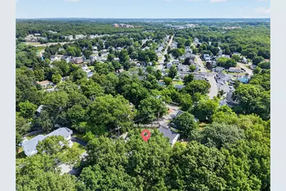 60 Harriett Ave, Burlington, MA 01803 - Photo 41