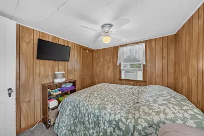 60 Harriett Ave, Burlington, MA 01803 - Photo 29