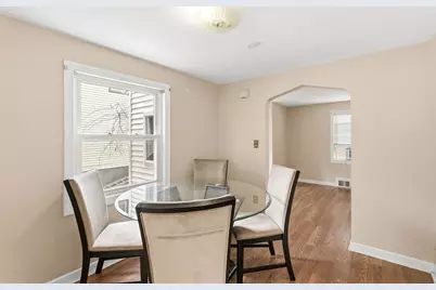 127 Sunnyside Ave, Arlington, MA 02474 - Photo 7