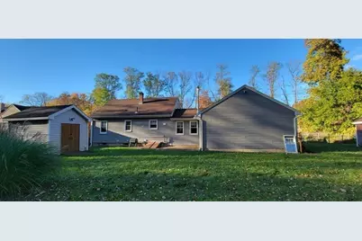 203 Buckley Boulevard #0, Chicopee, MA 01020 - Photo 29