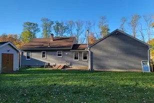 203 Buckley Blvd, Chicopee, MA 01020 - Photo 29