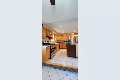 203 Buckley Boulevard #0, Chicopee, MA 01020 - Photo 9