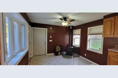 203 Buckley Boulevard #0, Chicopee, MA 01020 - Photo 3