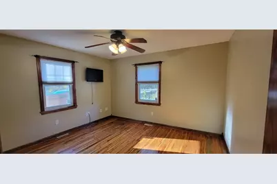 203 Buckley Boulevard #0, Chicopee, MA 01020 - Photo 15