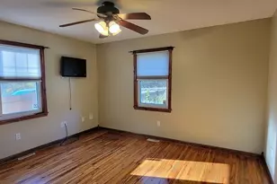 203 Buckley Blvd, Chicopee, MA 01020 - Photo 15