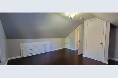 203 Buckley Boulevard #0, Chicopee, MA 01020 - Photo 19