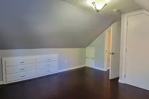 203 Buckley Blvd, Chicopee, MA 01020 - Photo 19