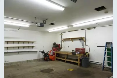 203 Buckley Boulevard #0, Chicopee, MA 01020 - Photo 27