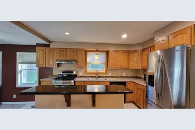 203 Buckley Boulevard #0, Chicopee, MA 01020 - Photo 5
