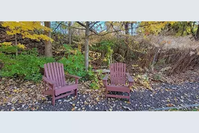 203 Buckley Boulevard #0, Chicopee, MA 01020 - Photo 31