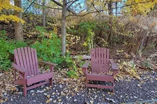 203 Buckley Blvd, Chicopee, MA 01020 - Photo 31