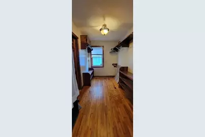 203 Buckley Boulevard #0, Chicopee, MA 01020 - Photo 17