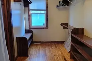 203 Buckley Blvd, Chicopee, MA 01020 - Photo 17