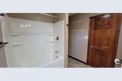 203 Buckley Boulevard #0, Chicopee, MA 01020 - Photo 13