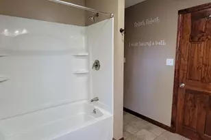 203 Buckley Blvd, Chicopee, MA 01020 - Photo 13