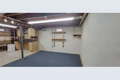 203 Buckley Boulevard #0, Chicopee, MA 01020 - Photo 23