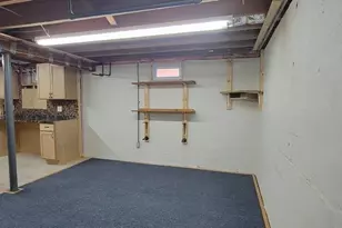 203 Buckley Blvd, Chicopee, MA 01020 - Photo 23
