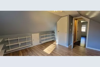 203 Buckley Boulevard #0, Chicopee, MA 01020 - Photo 21