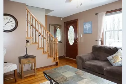 203 Buckley Boulevard #0, Chicopee, MA 01020 - Photo 11