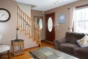 203 Buckley Blvd, Chicopee, MA 01020 - Photo 11