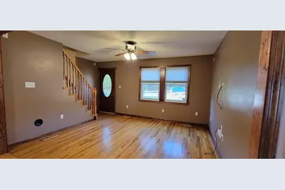 203 Buckley Boulevard #0, Chicopee, MA 01020 - Photo 7