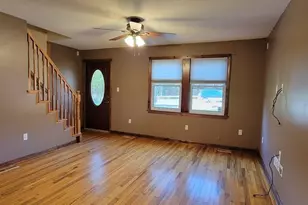 203 Buckley Blvd, Chicopee, MA 01020 - Photo 7