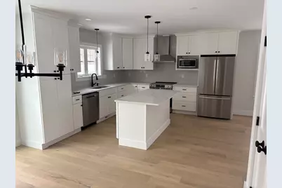 Nineteen Barberry Road, Mansfield, MA 02048 - Photo 7