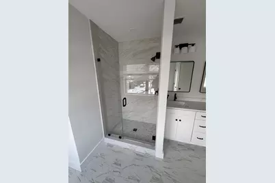 Nineteen Barberry Road, Mansfield, MA 02048 - Photo 15