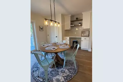 Nineteen Barberry Road, Mansfield, MA 02048 - Photo 5