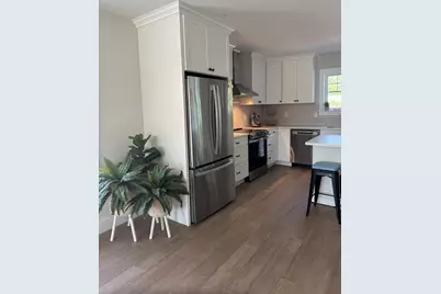 Nineteen Barberry Road, Mansfield, MA 02048 - Photo 11
