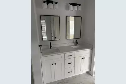 Nineteen Barberry Road, Mansfield, MA 02048 - Photo 17