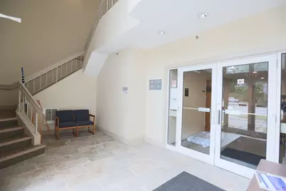 68 N. Main, Carver, MA 02330 - Photo 17