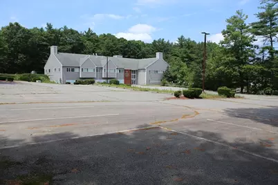 68 N. Main, Carver, MA 02330 - Photo 15
