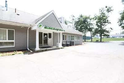 68 N. Main, Carver, MA 02330 - Photo 29