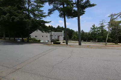 68 N. Main, Carver, MA 02330 - Photo 31