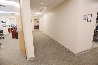 68 N. Main, Carver, MA 02330 - Photo 23