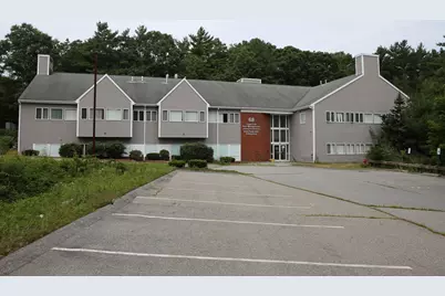 68 N. Main, Carver, MA 02330 - Photo 1