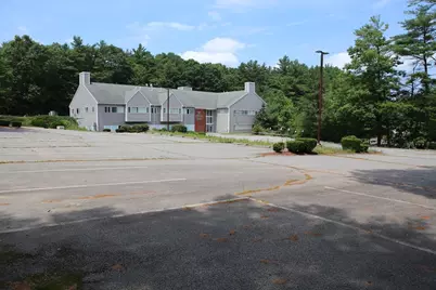 68 N. Main, Carver, MA 02330 - Photo 15
