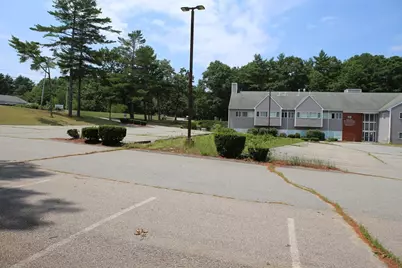 68 N. Main, Carver, MA 02330 - Photo 33