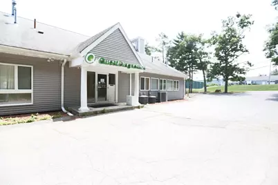 68 N. Main, Carver, MA 02330 - Photo 29