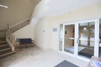 68 N. Main, Carver, MA 02330 - Photo 17