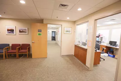 68 N. Main, Carver, MA 02330 - Photo 19
