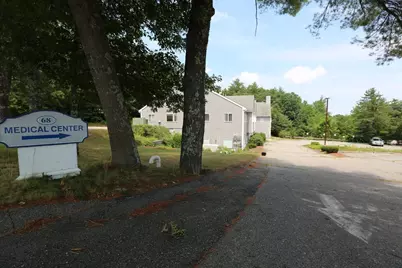 68 N. Main, Carver, MA 02330 - Photo 27