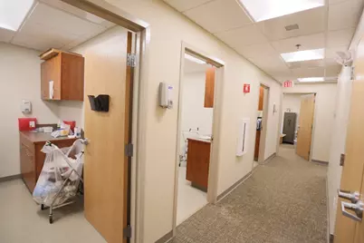 68 N. Main, Carver, MA 02330 - Photo 21