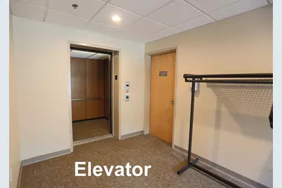 68 N. Main, Carver, MA 02330 - Photo 25