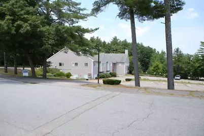 68 N. Main, Carver, MA 02330 - Photo 37