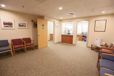 68 N. Main, Carver, MA 02330 - Photo 7