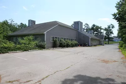68 N. Main, Carver, MA 02330 - Photo 35