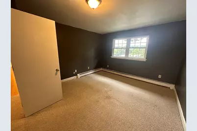 43 Jacqueline Rd #12, Waltham, MA 02452 - Photo 9