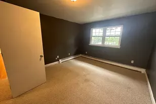 43 Jacqueline Rd, Waltham, MA 02452 - Photo 9